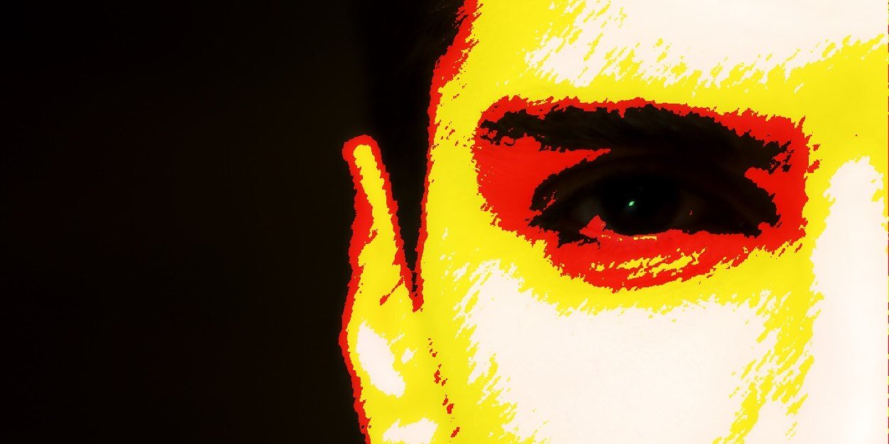 Johny__Roman's profile banner image