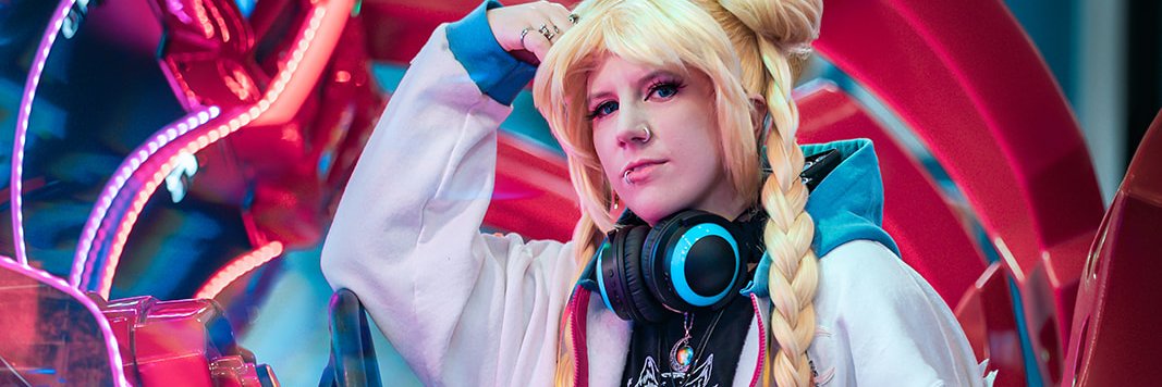 Mirishalyn's profile banner image