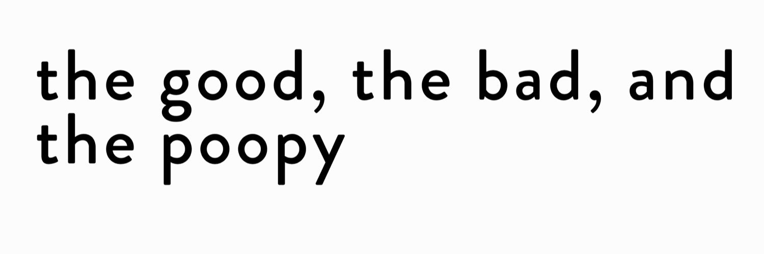 TheGBP_Blog's profile banner image