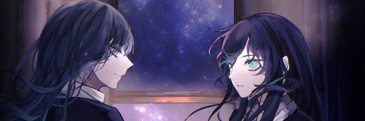 Ado861024's profile banner image