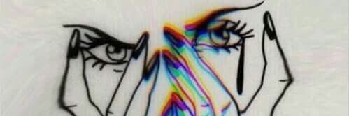 LgNataly's profile banner image