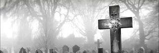 Apocalipsis2700's profile banner image