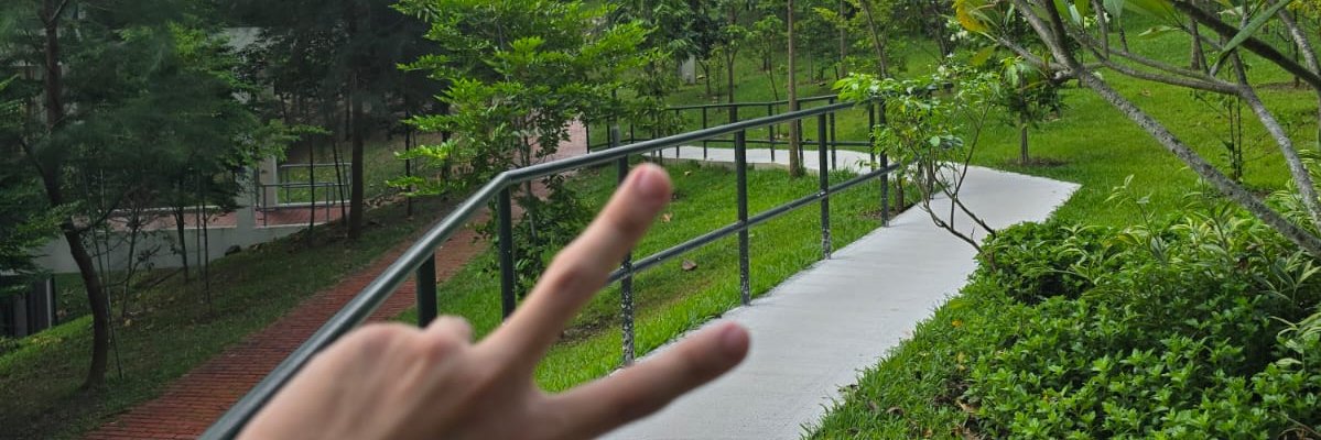 zenca03's profile banner image