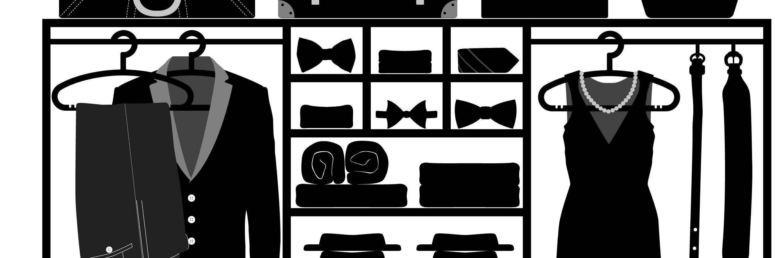style_fie's profile banner image