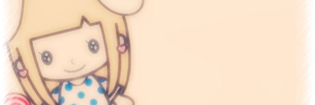 ad_neko's profile banner image