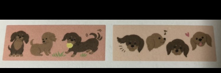 わをん🐾　リットリンク必読 banner