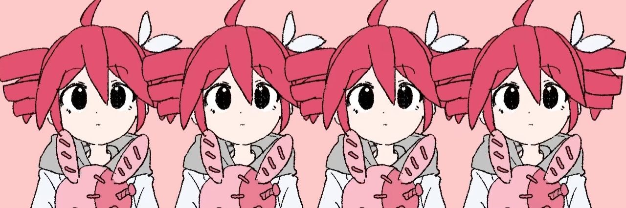 _WinterFuyu's profile banner image