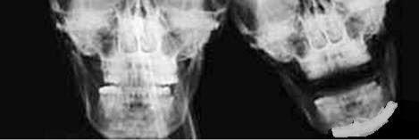 tdix555's profile banner image