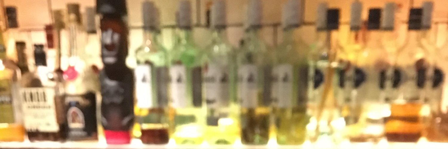rouche776's profile banner image