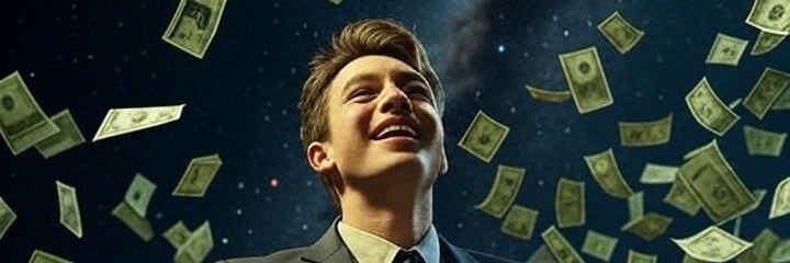slaveknightten's profile banner image