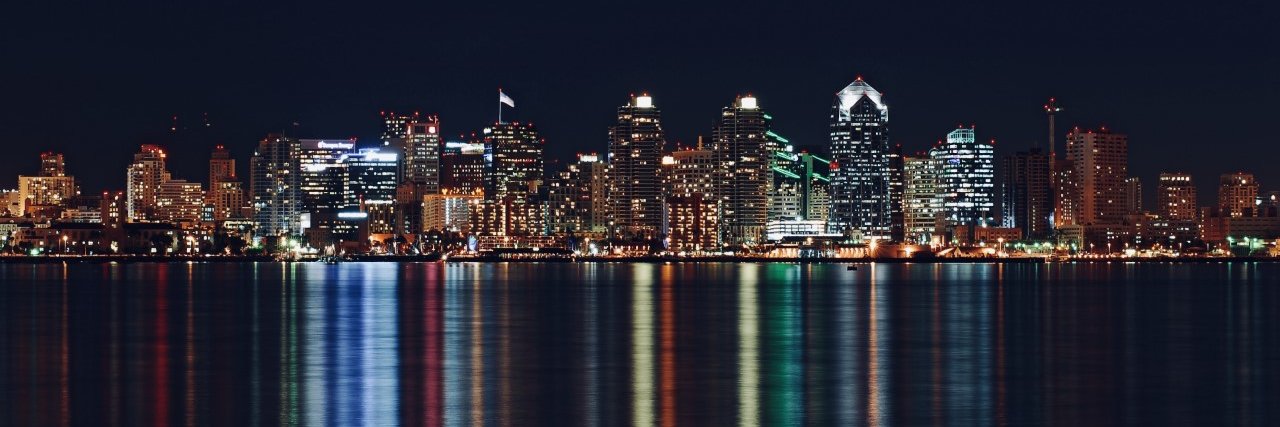 AmyJo Brunick banner