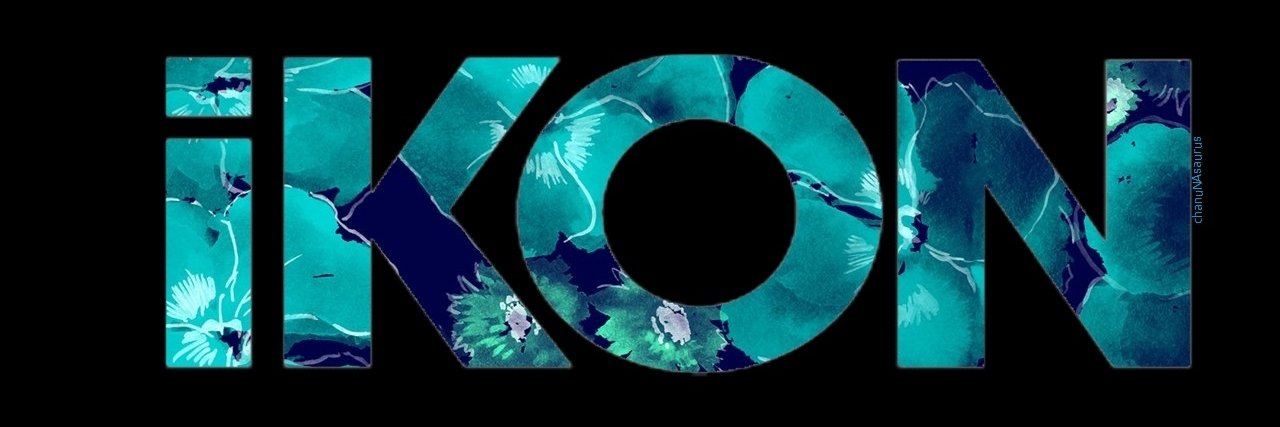chanuNAsaurus's profile banner image