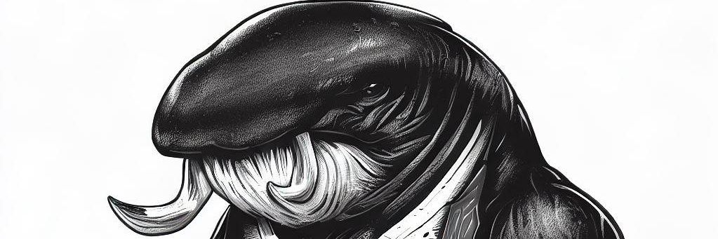 Ivan_Xokkey's profile banner image