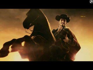 ivan_88634's profile banner image