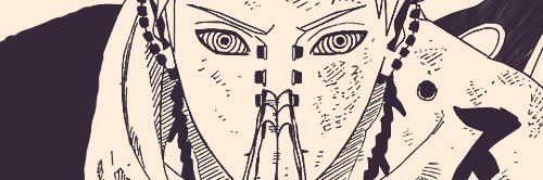 Adam_alienboy's profile banner image