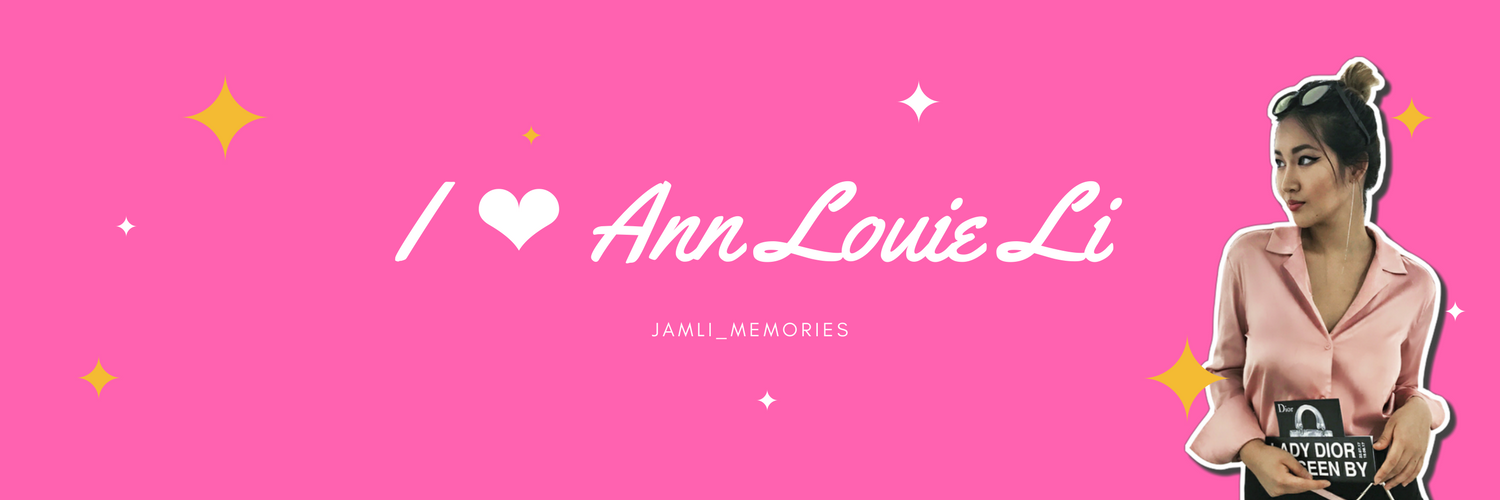 jamli_memories's profile banner image