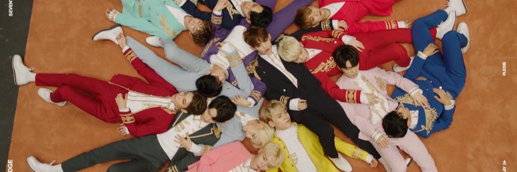 Leanon17_'s profile banner image