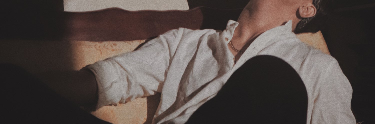 JSManaloto's profile banner image