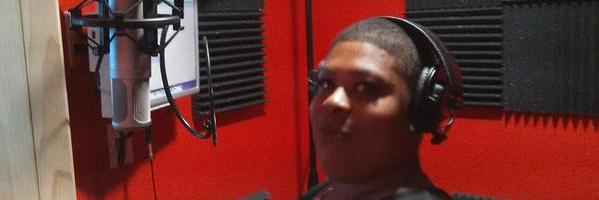 The_Bmarie's profile banner image