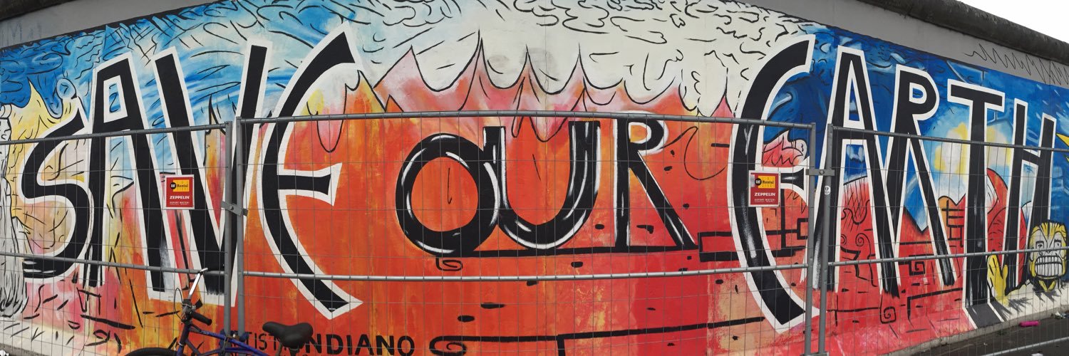 Chandler Bray banner