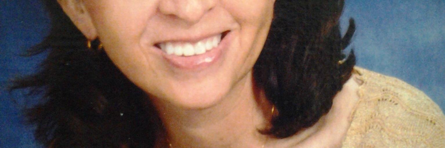 DrLCintron's profile banner image