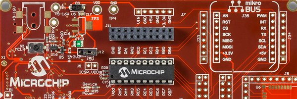 simonthiel Profile Banner