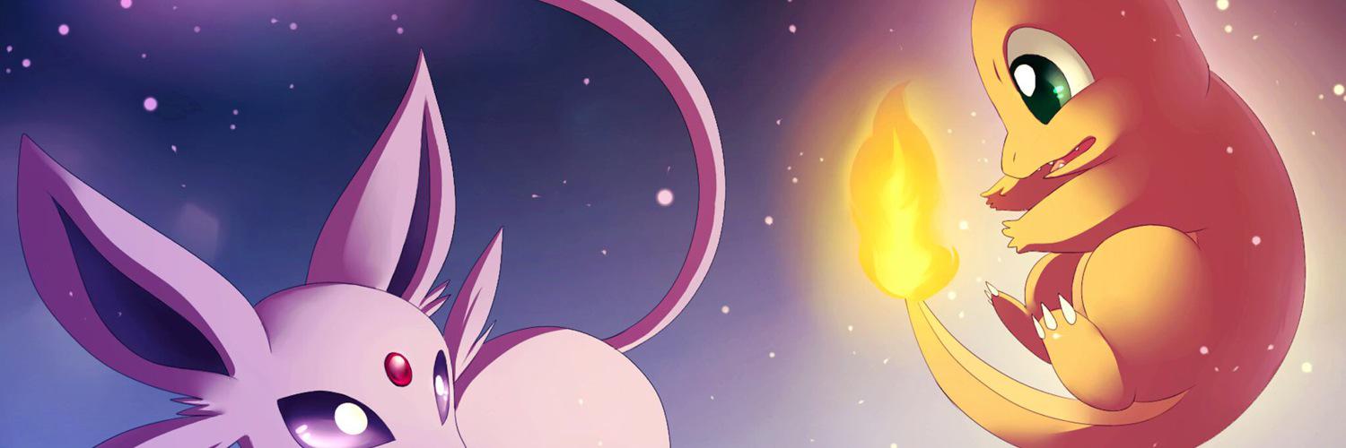 ScribbleMastere's profile banner image