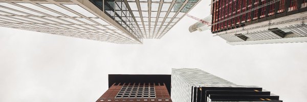 JoeMenninger Profile Banner