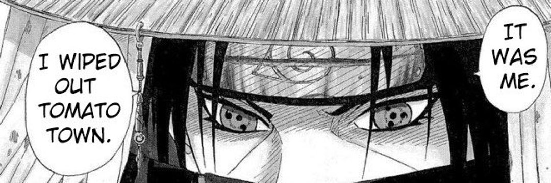 lil_panda0409's profile banner image