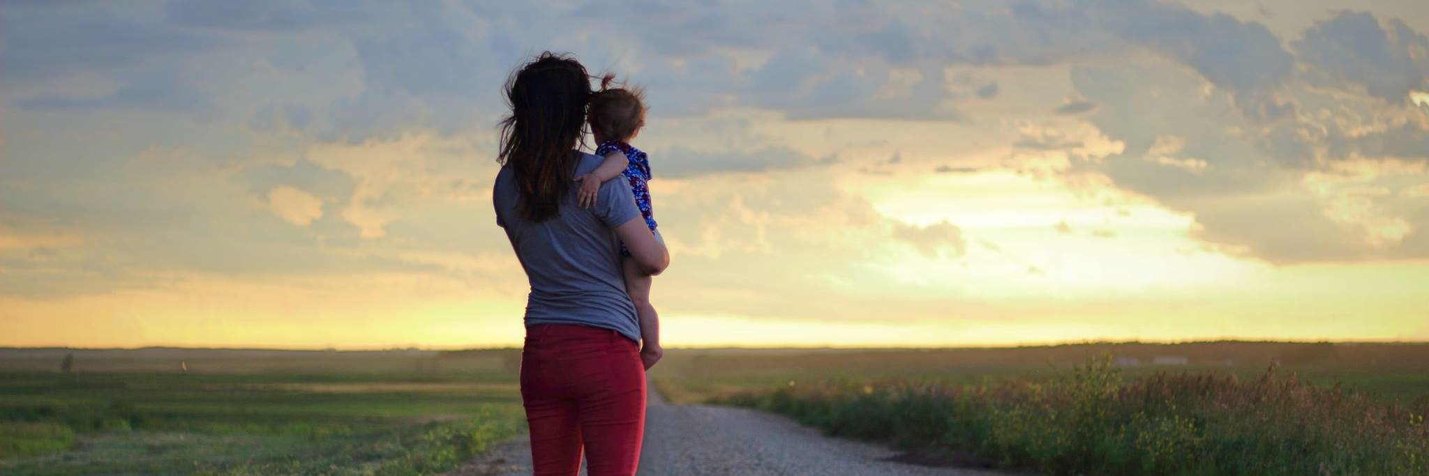 Kristen Williams banner