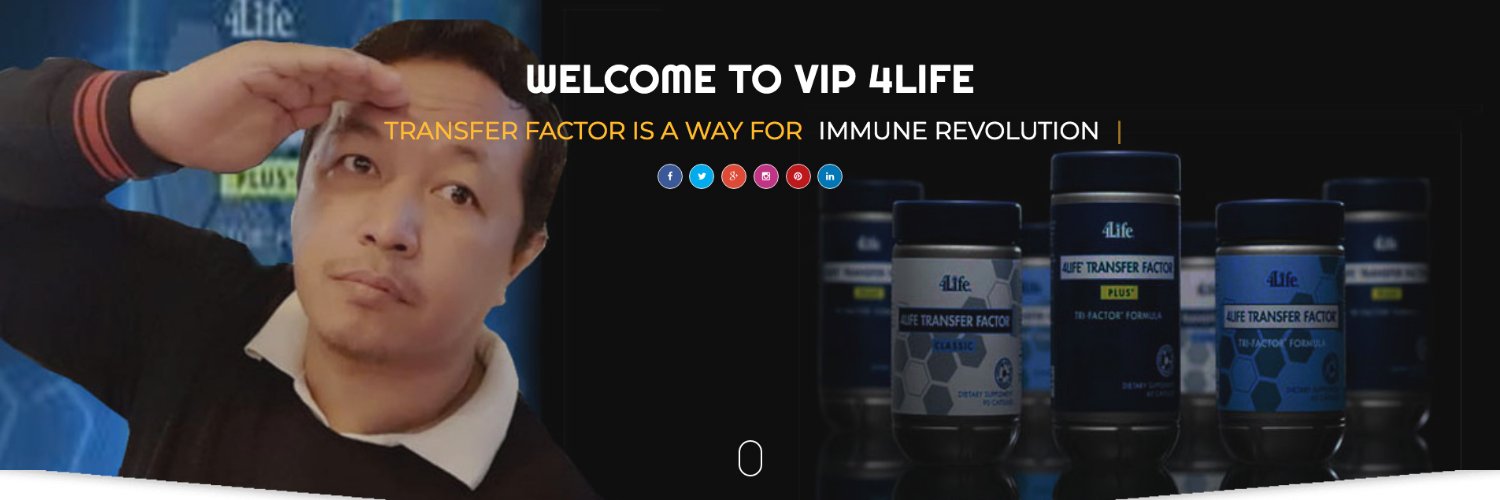 ElvipsNews's profile banner image
