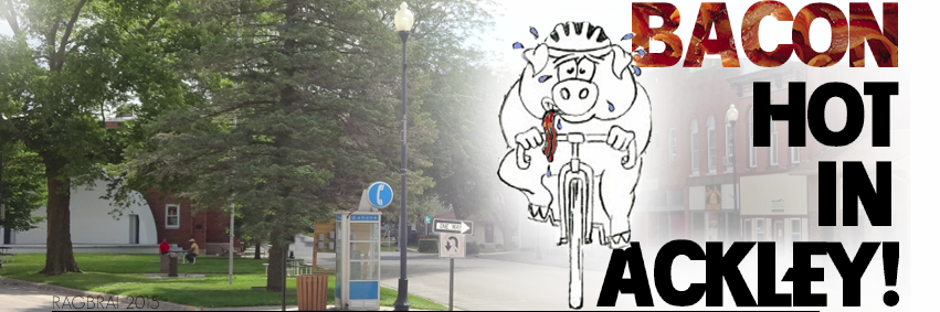 ackleyragbrai's profile banner image