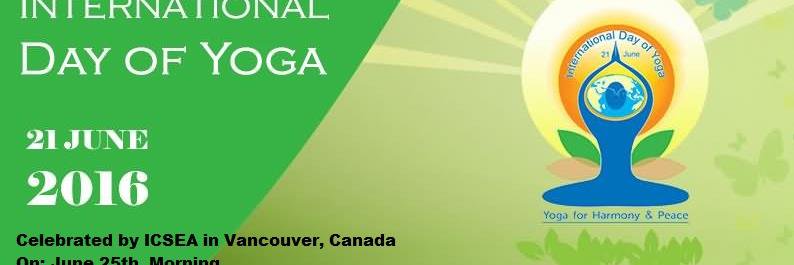 ICSEACanada's profile banner image