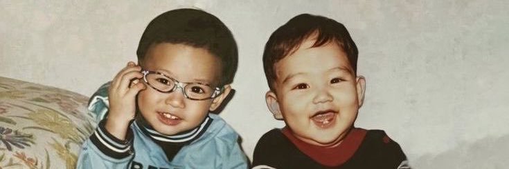 min_kmw's profile banner image