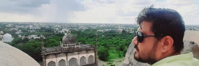 ulfatmulla786's profile banner image