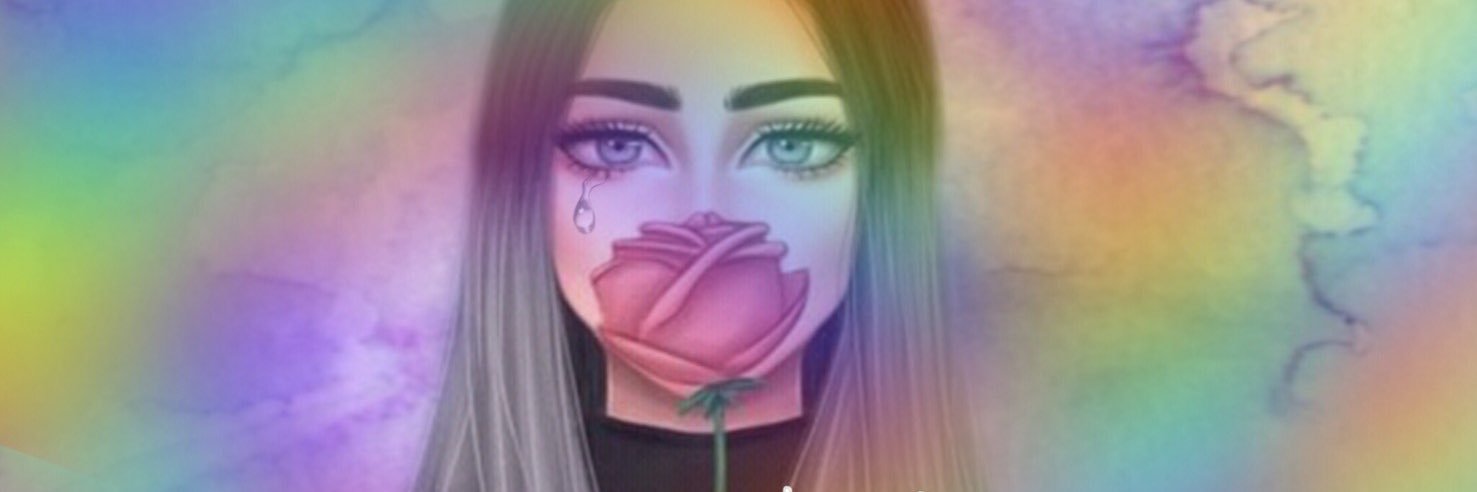 Rlovelea's profile banner image