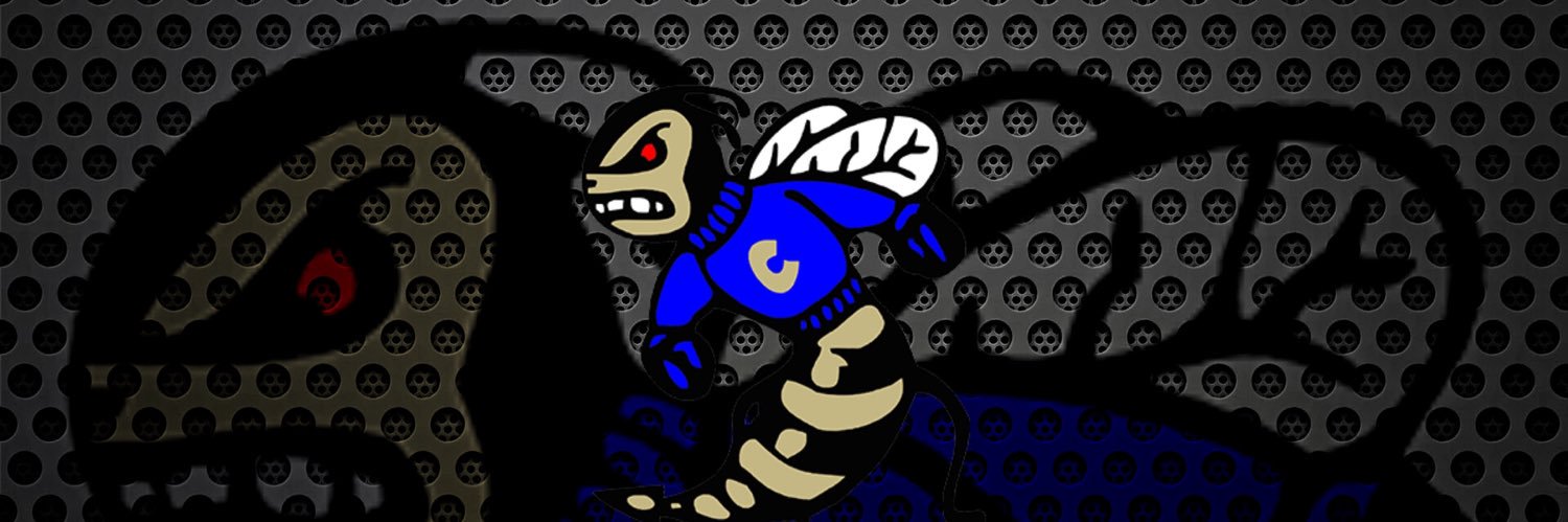 Jermaine Simpson banner