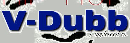 mrvdubb785's profile banner image
