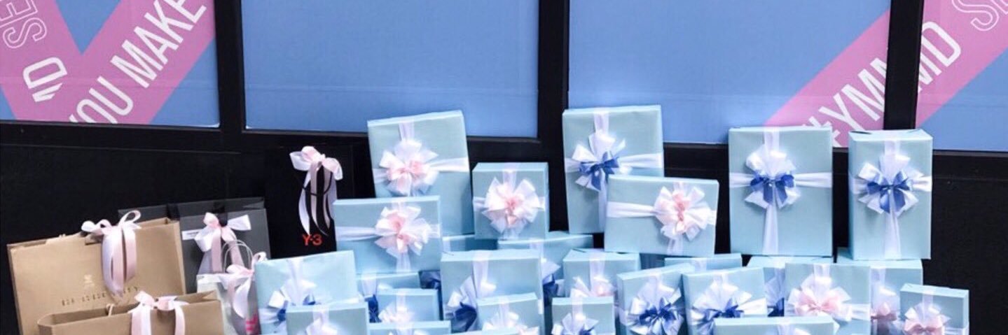 しおりん🍒 banner