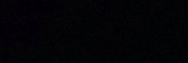 NHHDD's profile banner image