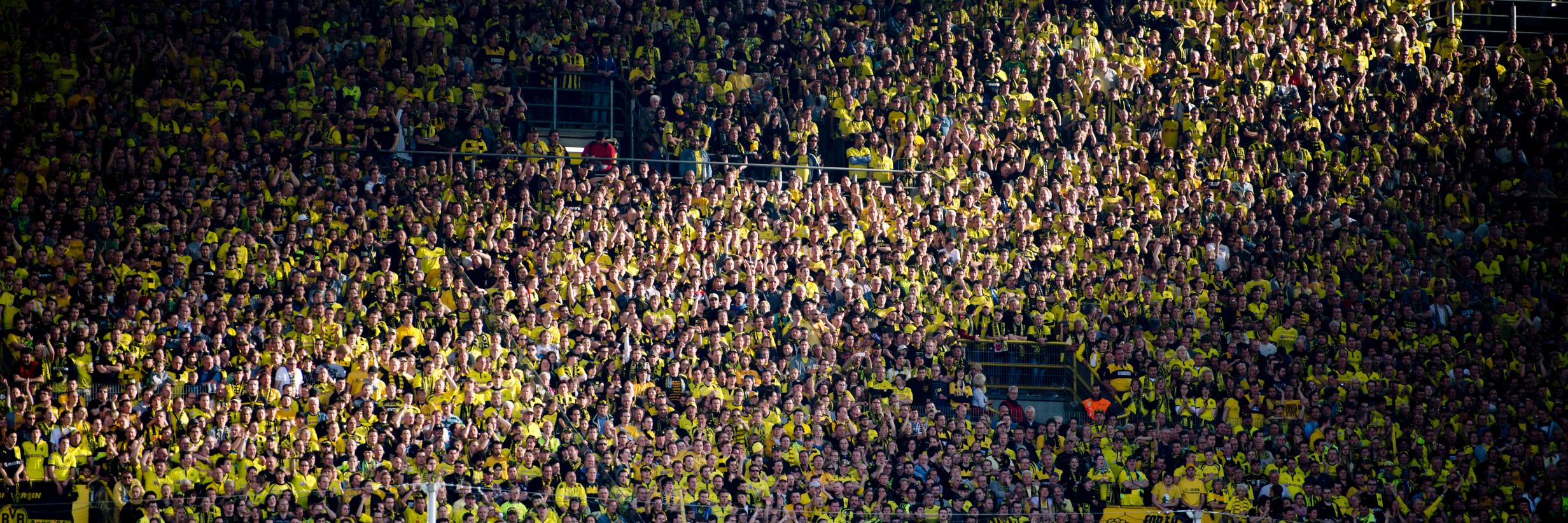 Quak_FC's profile banner image