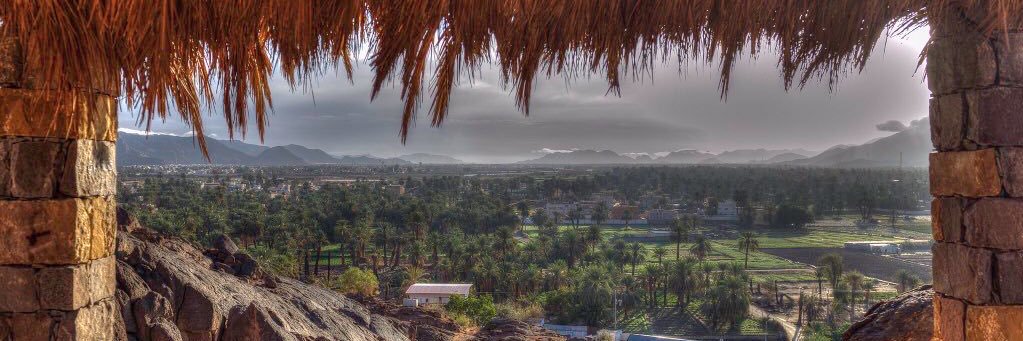 سيـف banner