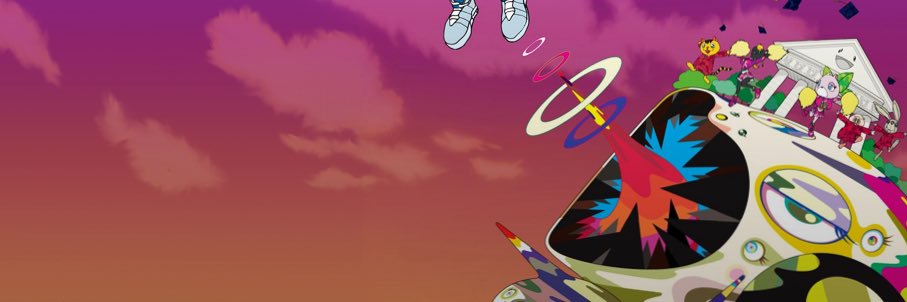 Greggyoungg's profile banner image