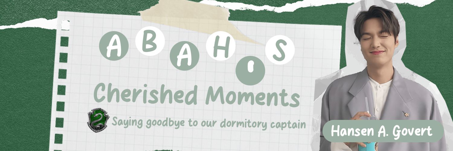 ProfsHansen's profile banner image