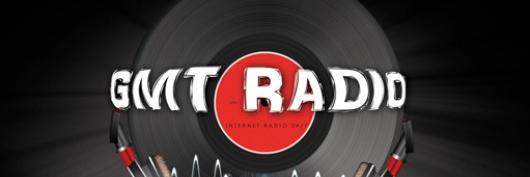 ridin_with_red's profile banner image