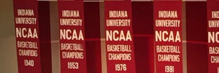 Brandon Falbe banner