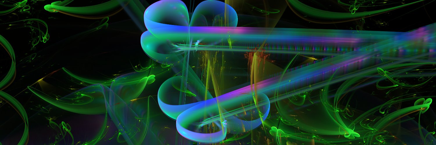 Ashie. Just Ashie. banner