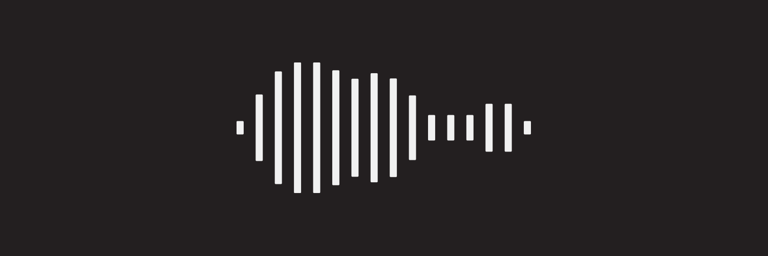 Bibiki🎧's banner