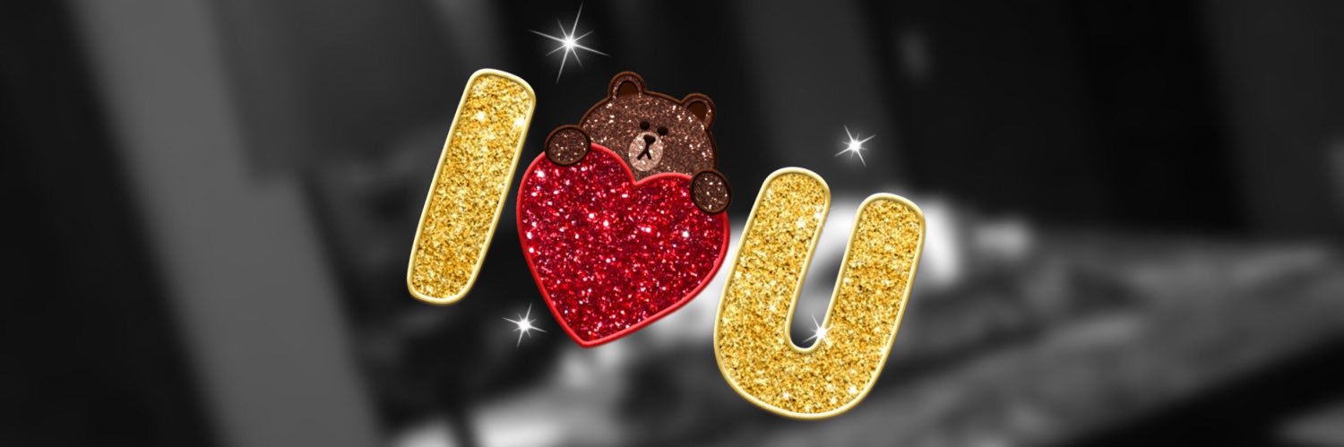 NK_1014's profile banner image