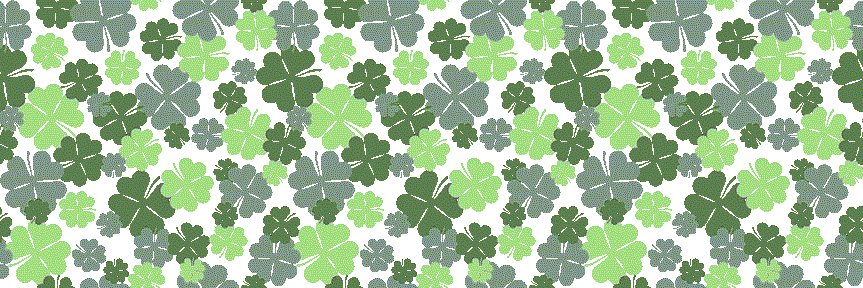 greenfiveleaves's profile banner image